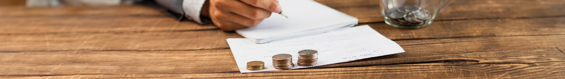 Talikulam Service Co-operative Bank Ltd. R. 301