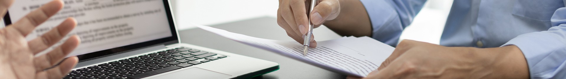 Talikulam Service Co-operative Bank Ltd. R. 301