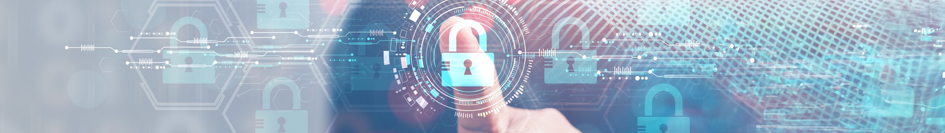 Talikulam Service Co-operative Bank Ltd. R. 301